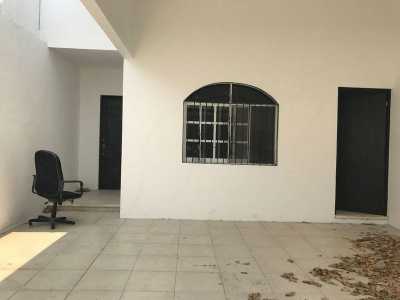 Home For Sale in Campeche, Mexico