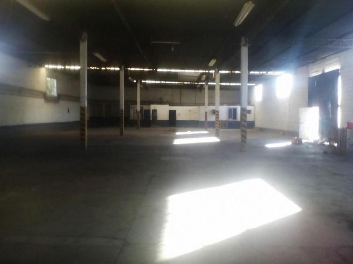 Picture of Other Commercial For Sale in Oaxaca, Oaxaca, Mexico