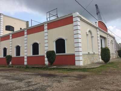 Penthouse For Sale in Tamaulipas, Mexico