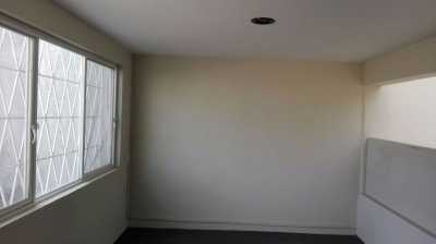 Penthouse For Sale in Aguascalientes, Mexico