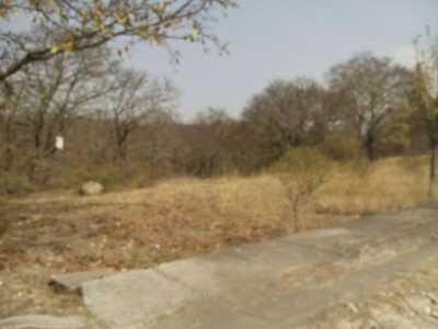 Residential Land For Sale in Villa Del Carbon, Mexico
