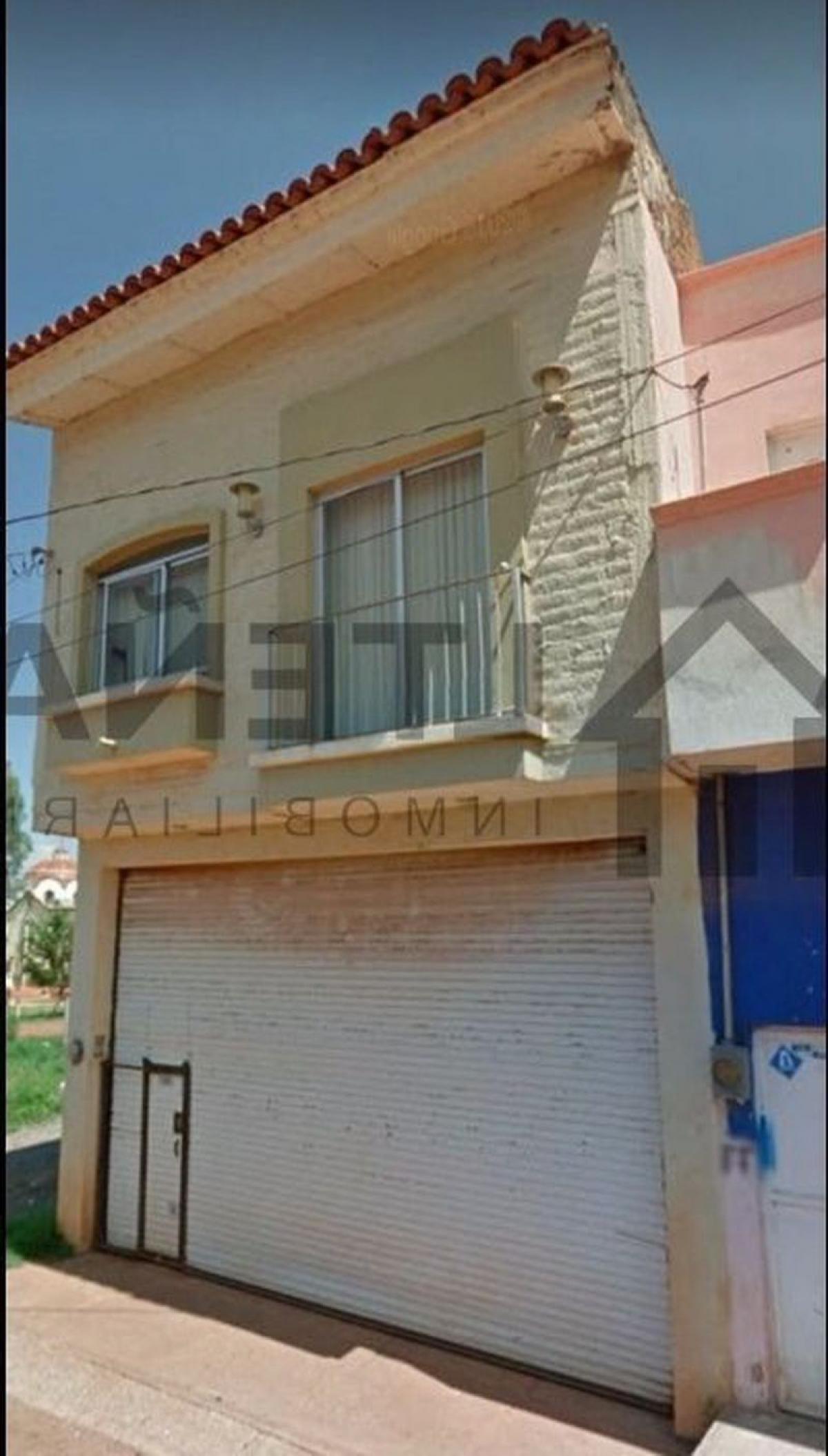 Picture of Home For Sale in Arandas, Jalisco, Mexico