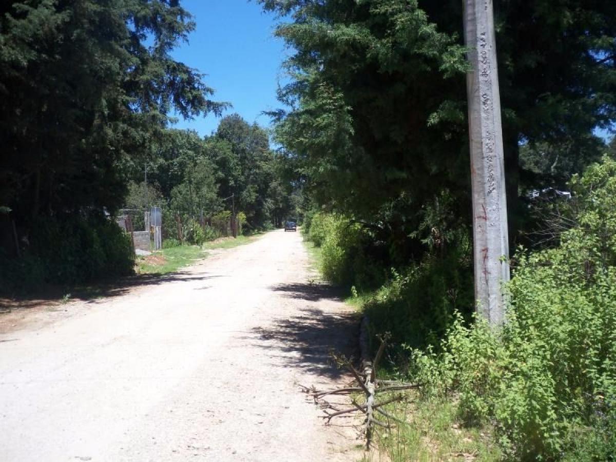 Picture of Residential Land For Sale in Villa Del Carbon, Mexico, Mexico