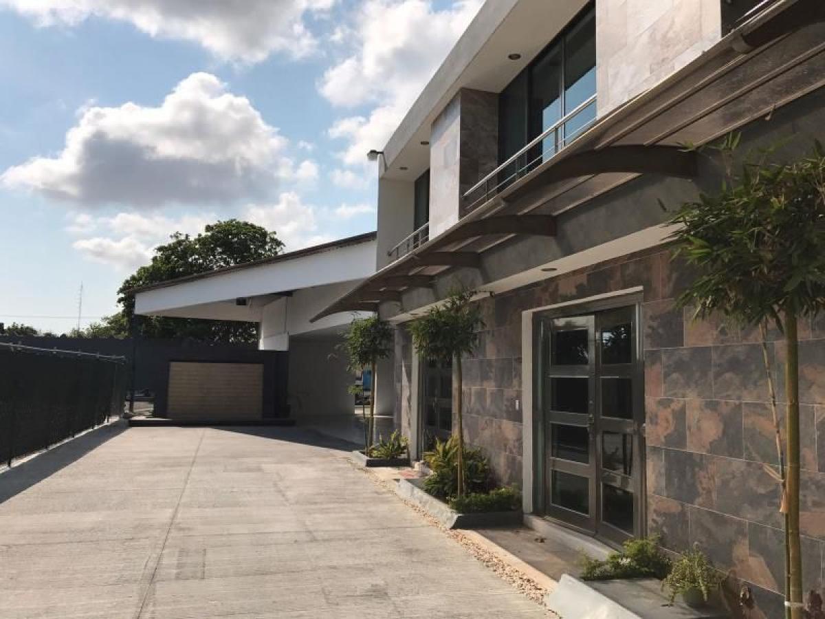 Picture of Home For Sale in Carmen, Campeche, Mexico