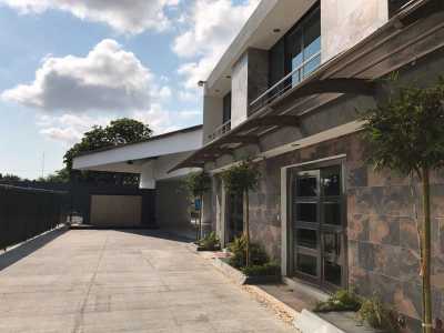 Home For Sale in Carmen, Mexico