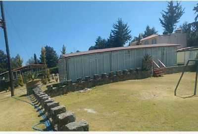 Home For Sale in Tepotzotlan, Mexico