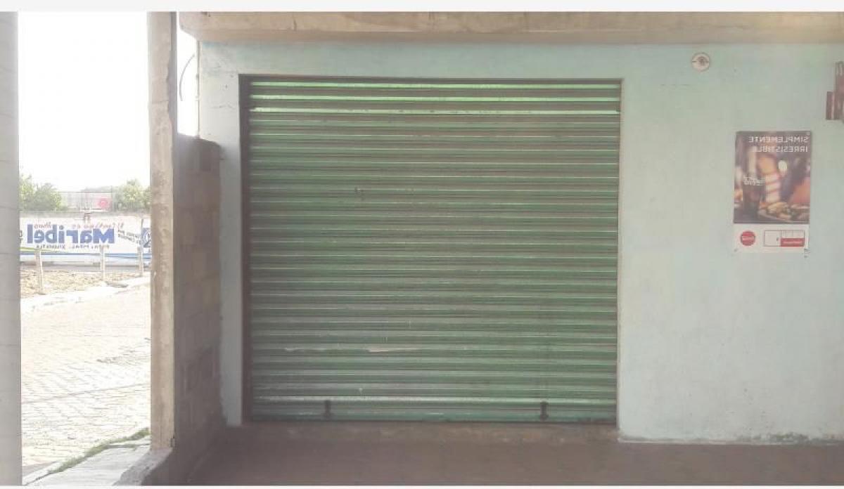 Picture of Home For Sale in Tlaxcala, Tlaxcala, Mexico