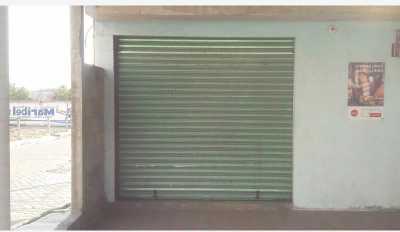 Home For Sale in Tlaxcala, Mexico