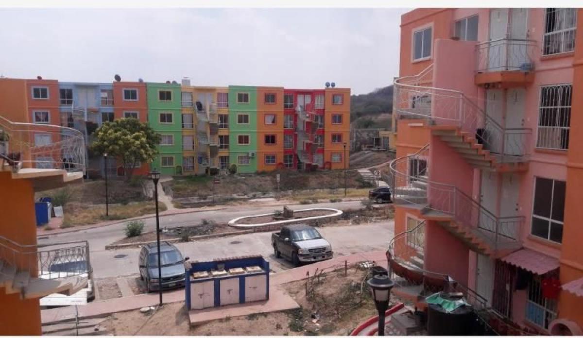 Picture of Apartment For Sale in Chiapa De Corzo, Chiapas, Mexico