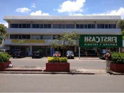 Apartment Building For Sale in Morelos, Mexico