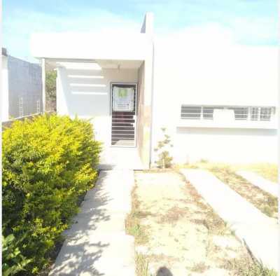 Home For Sale in Motozintla, Mexico