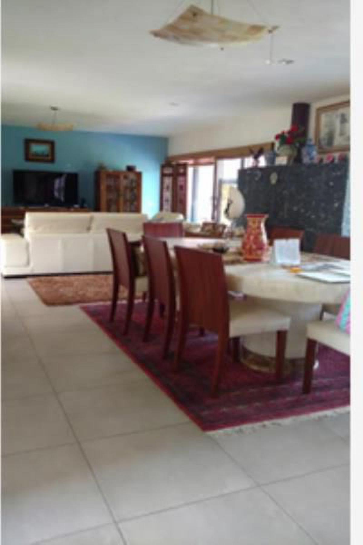 Picture of Home For Sale in Atlixco, Puebla, Mexico