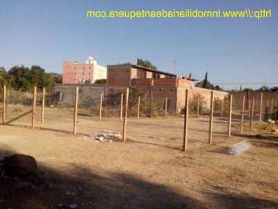 Residential Land For Sale in Asuncion Nochixtlan, Mexico