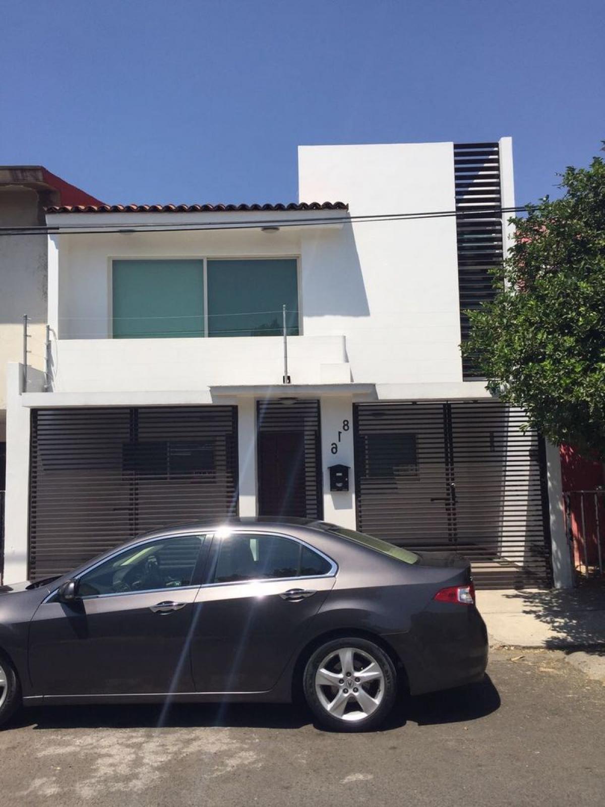 Picture of Office For Sale in Jalisco, Jalisco, Mexico