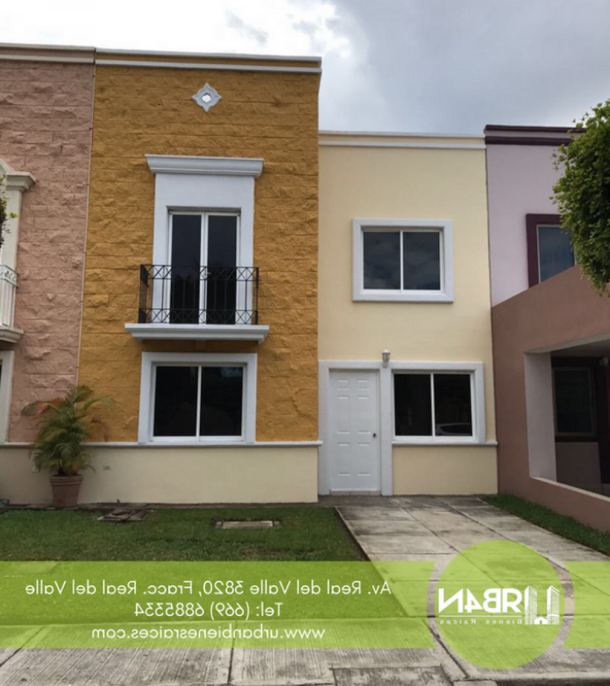 Picture of Home For Sale in Sinaloa, Sinaloa, Mexico