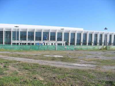 Residential Land For Sale in Veracruz De Ignacio De La Llave, Mexico