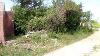 Residential Land For Sale in Merida, Mexico