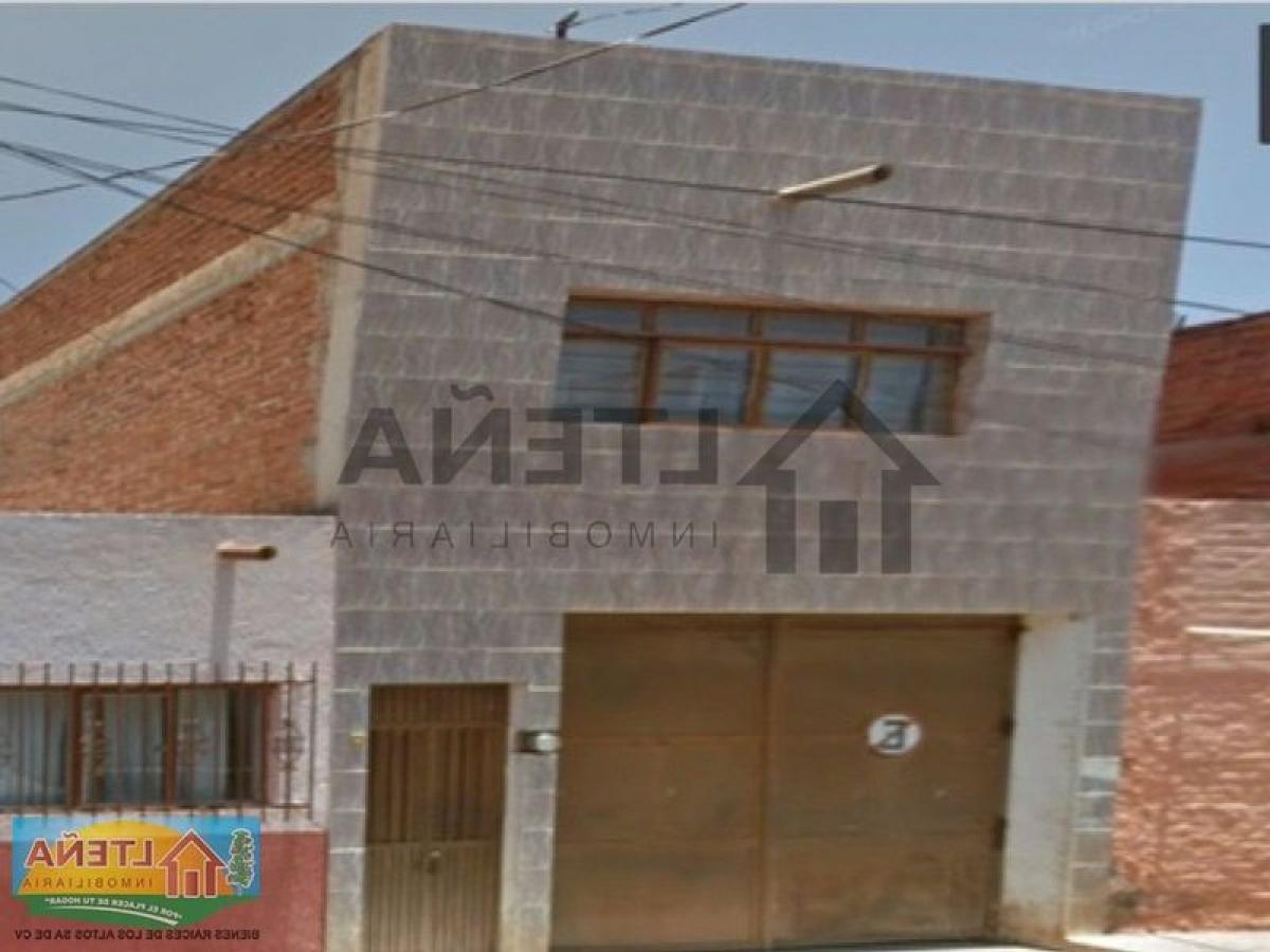 Picture of Home For Sale in Arandas, Jalisco, Mexico