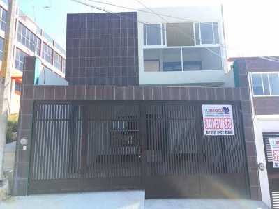 Home For Sale in Comitan De Dominguez, Mexico