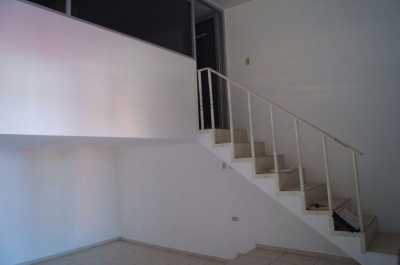 Office For Sale in Baja California Sur, Mexico