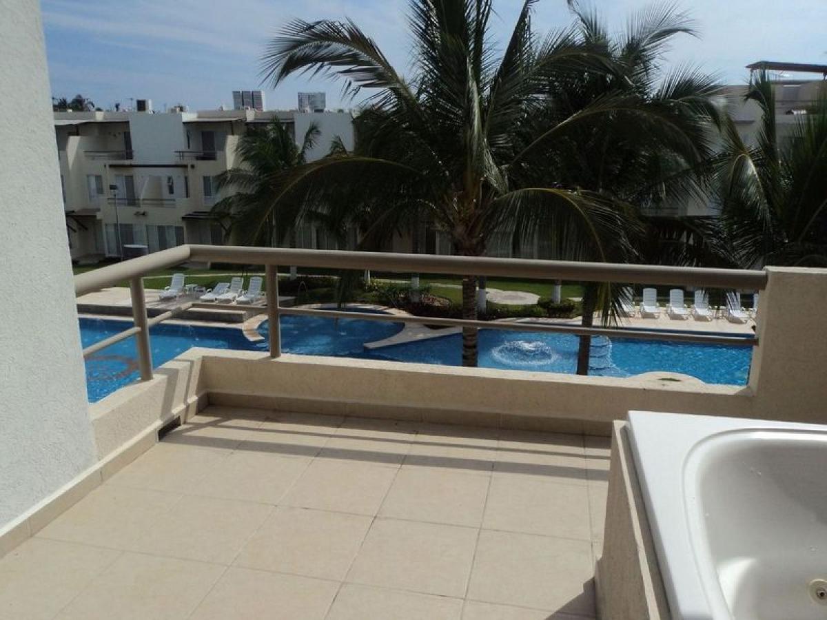 Picture of Development Site For Sale in Guerrero, Guerrero, Mexico