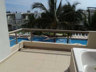 Development Site For Sale in Guerrero, Mexico