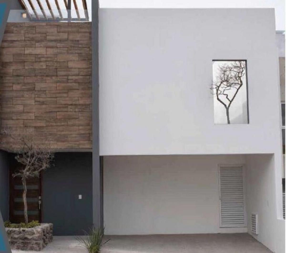 Picture of Home For Sale in Queretaro, Queretaro, Mexico