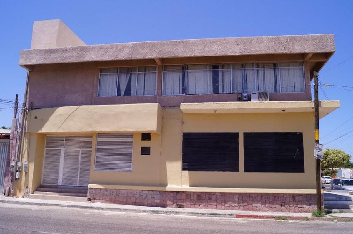 Picture of Office For Sale in Baja California Sur, Baja California Sur, Mexico