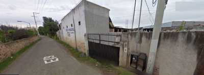 Penthouse For Sale in Queretaro, Mexico