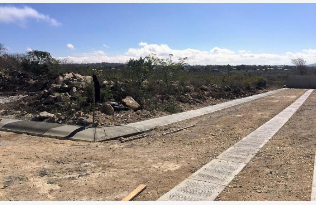 Picture of Residential Land For Sale in Motozintla, Chiapas, Mexico