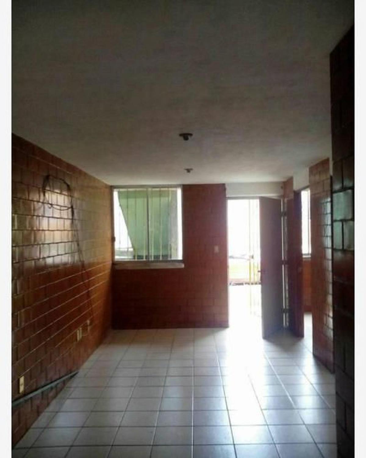 Picture of Home For Sale in Zacatlan, Puebla, Mexico