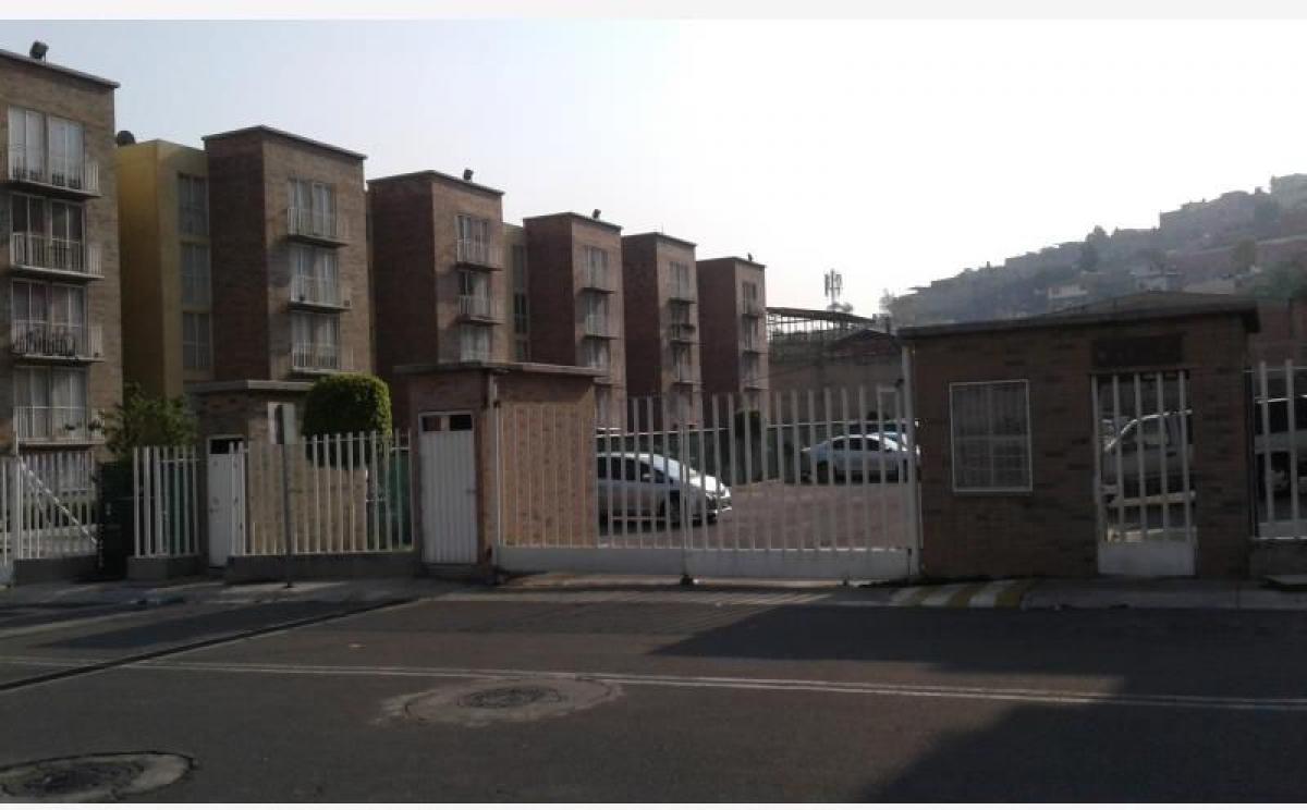 Picture of Apartment For Sale in Cuautinchan, Puebla, Mexico