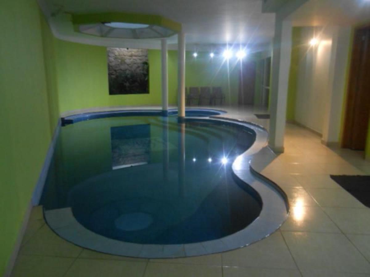 Picture of Apartment For Sale in Estado De Mexico, Mexico, Mexico
