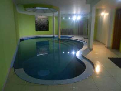 Apartment For Sale in Estado De Mexico, Mexico