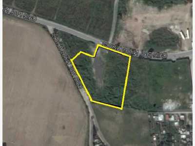 Residential Land For Sale in Tlajomulco De Zuniga, Mexico