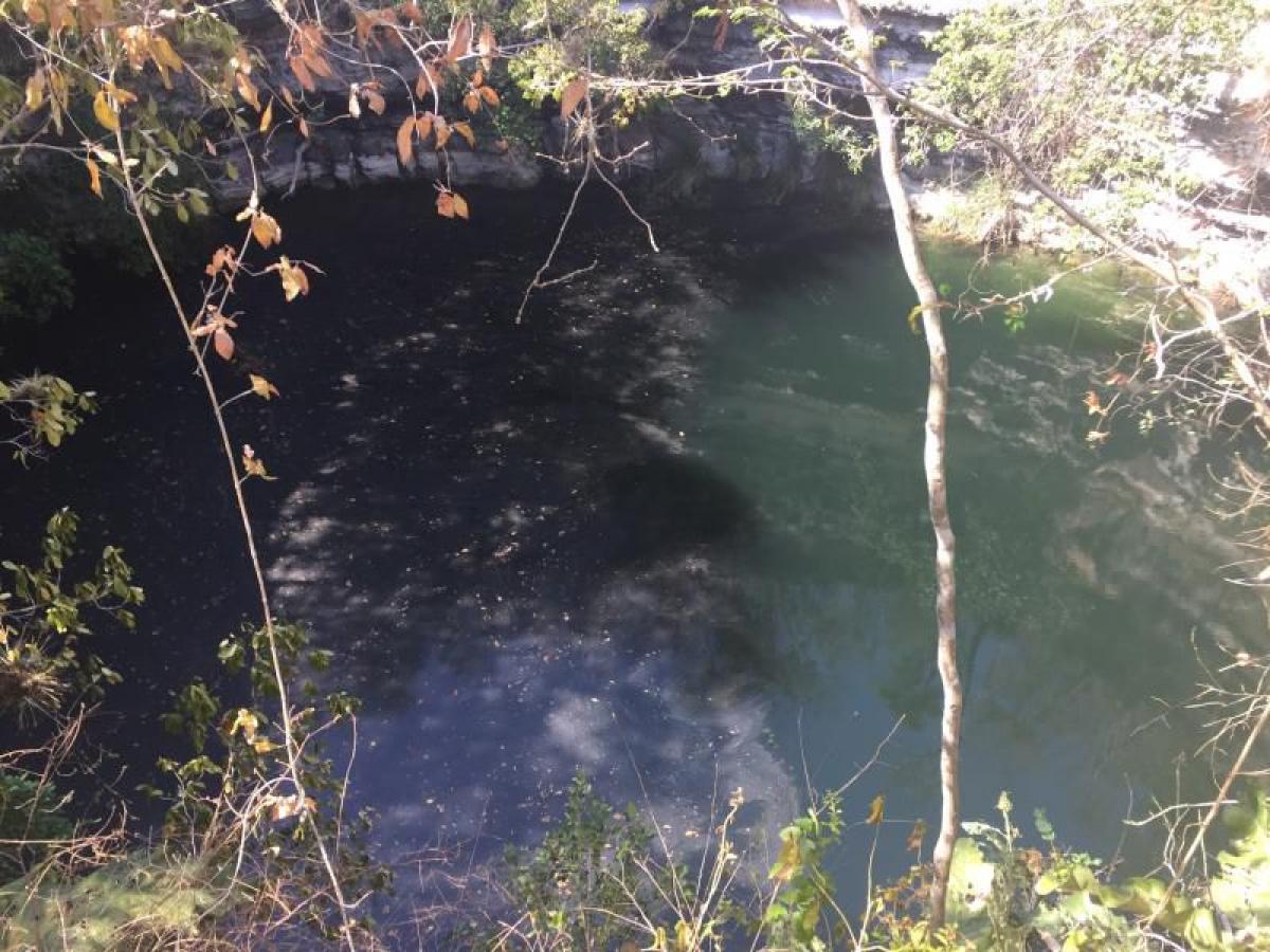 Picture of Home For Sale in Dzitas, Yucatan, Mexico