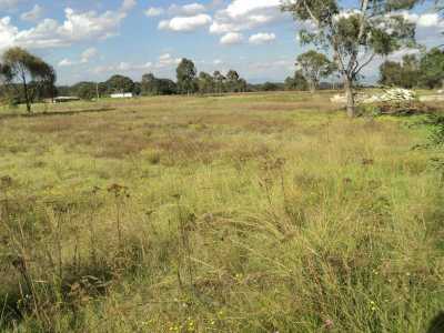 Residential Land For Sale in Amealco De Bonfil, Mexico