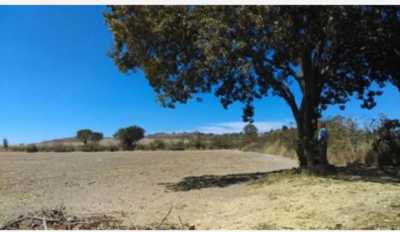 Residential Land For Sale in Zapopan, Mexico