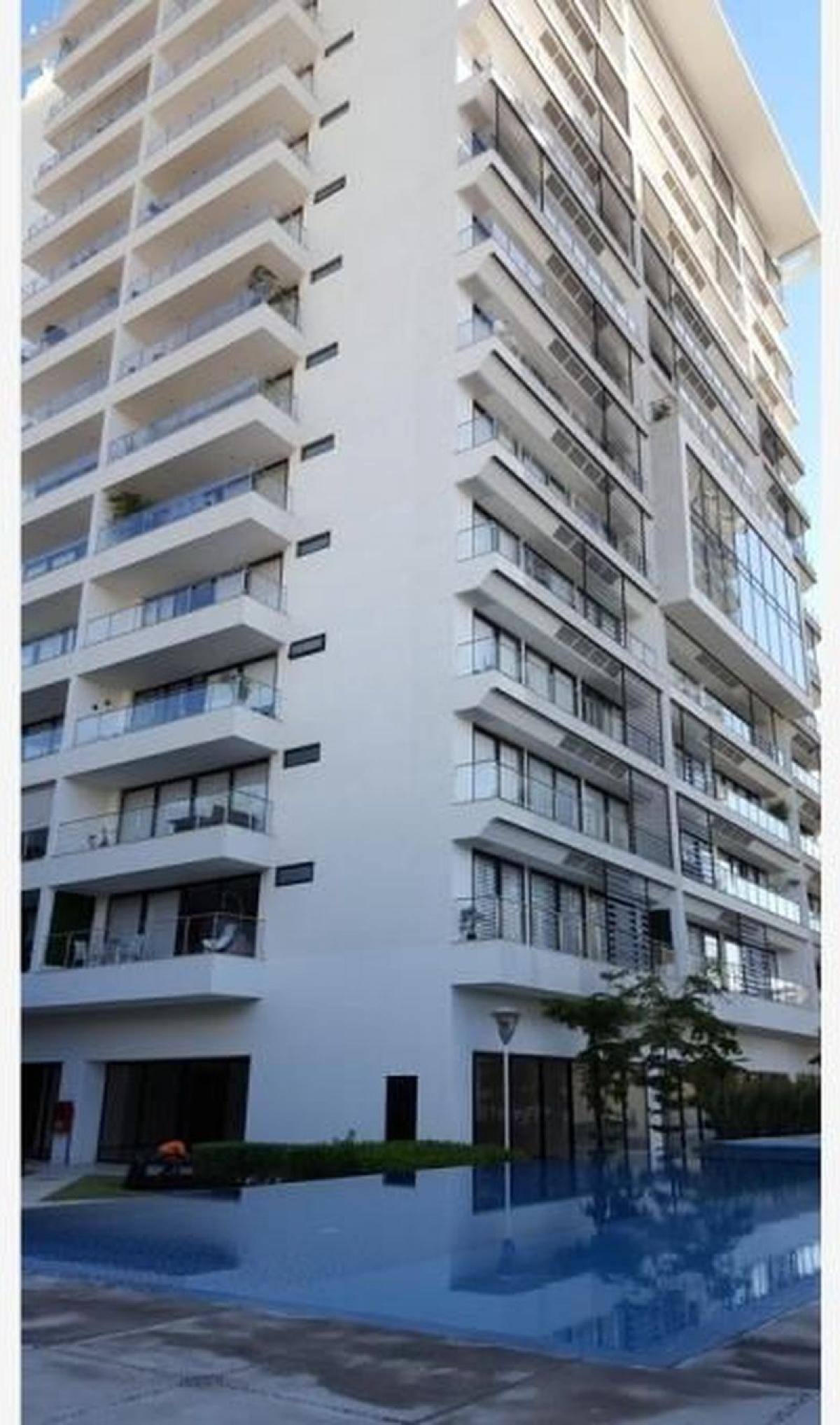 Picture of Apartment For Sale in Guadalajara, Jalisco, Mexico