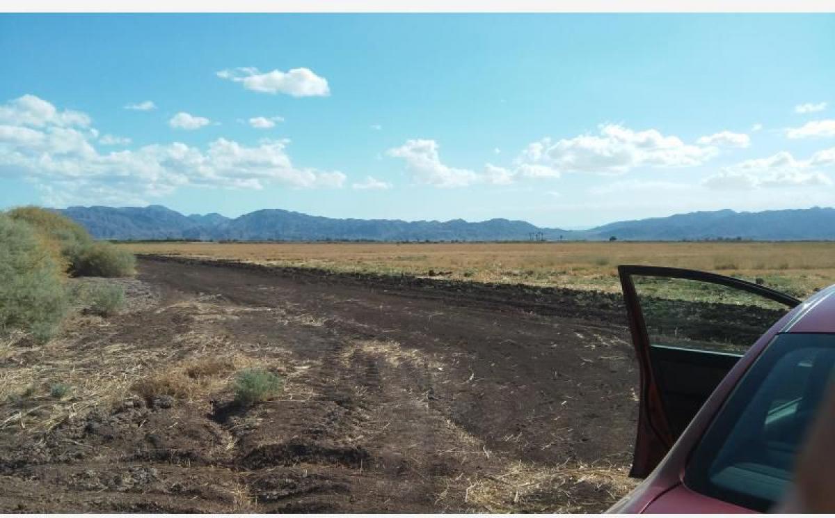 Picture of Residential Land For Sale in Baja California, Baja California, Mexico