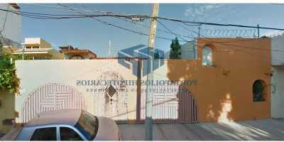 Home For Sale in Acapulco De Juarez, Mexico