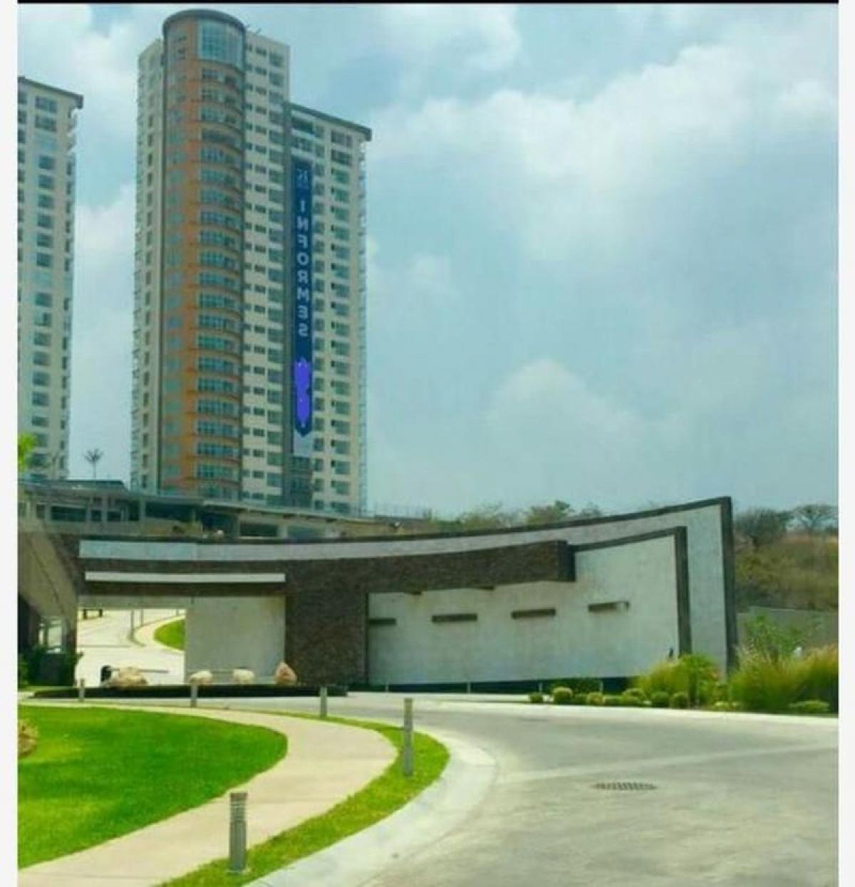 Picture of Apartment For Sale in Chiapas, Chiapas, Mexico