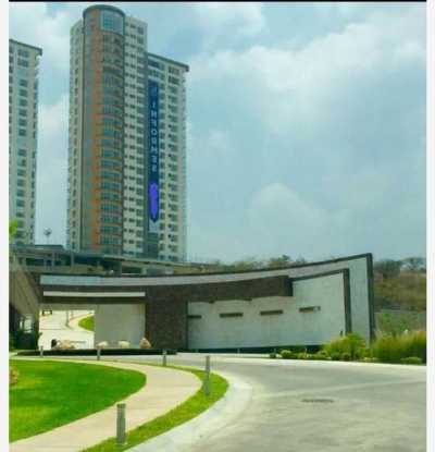 Apartment For Sale in Chiapas, Mexico