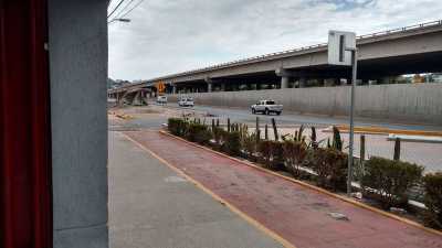 Penthouse For Sale in Queretaro, Mexico