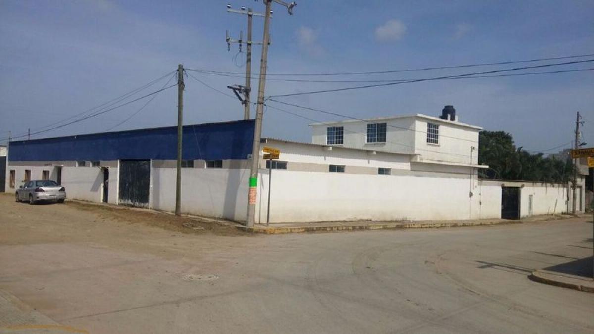 Picture of Penthouse For Sale in Tamaulipas, Tamaulipas, Mexico