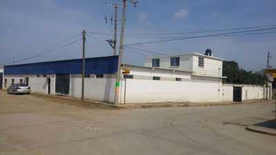 Penthouse For Sale in Tamaulipas, Mexico