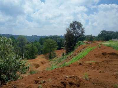 Residential Land For Sale in Villa Del Carbon, Mexico