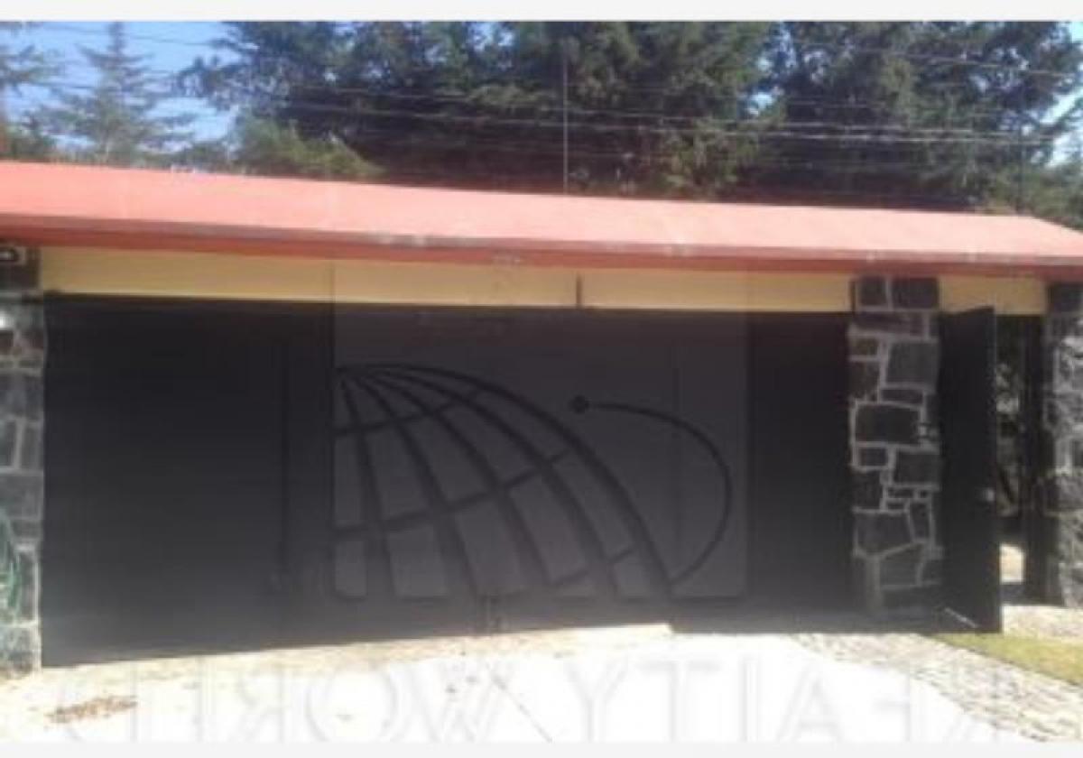 Picture of Home For Sale in Ocoyoacac, Mexico, Mexico