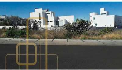 Residential Land For Sale in Queretaro, Mexico