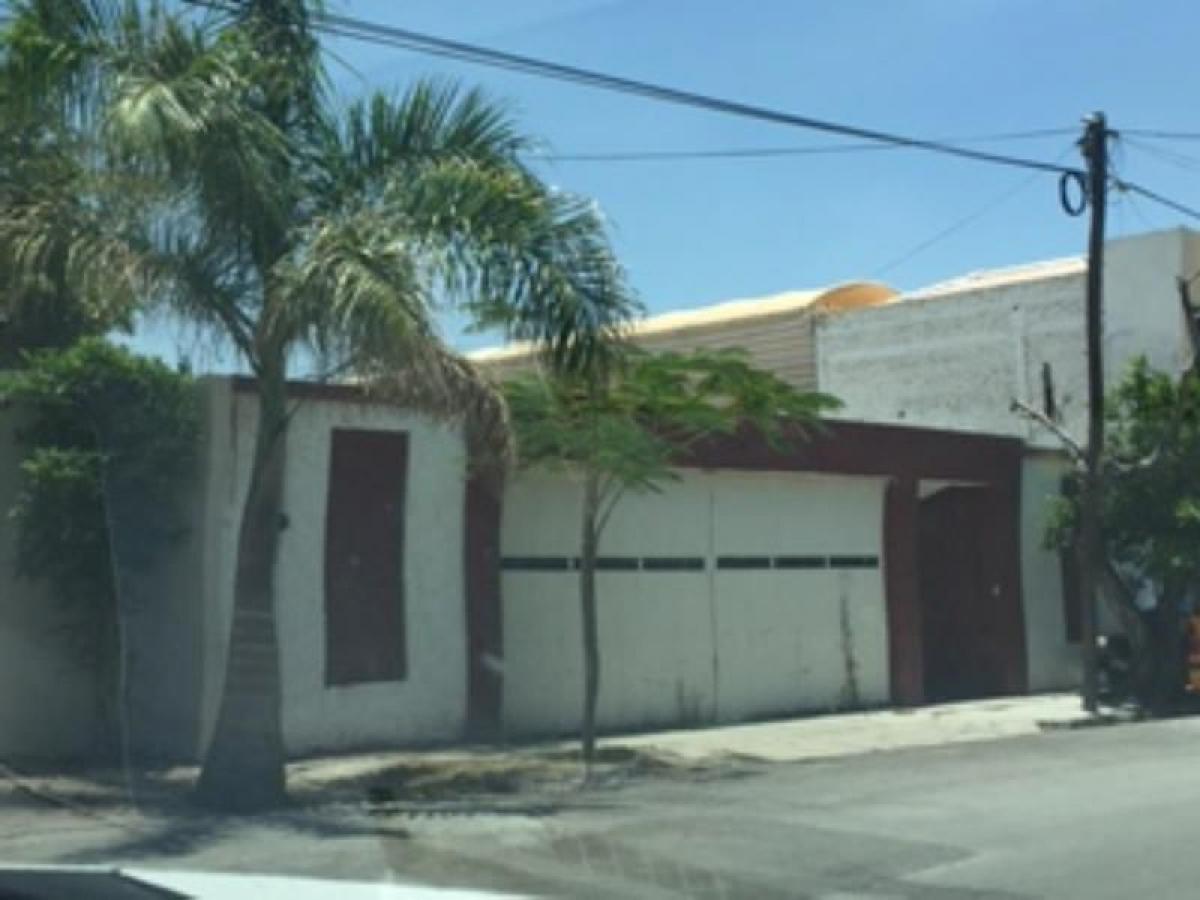 Picture of Home For Sale in Playa Vicente, Veracruz, Mexico